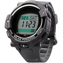 マリン+スイミング TUSA DC Solar Dive Computer IQ1203 BKM mic21ダイビングショップダイブコンピューター [ TUSA ] ディーシー